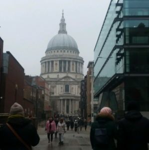 Meet your Posher, Wvarrda